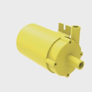 Grainfather G30 Pump