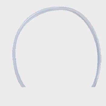 Grainfather G30 Counterflow Chiller Silicone Hose 1m