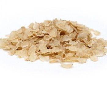 Rolled / Flaked Rice (1kg)
