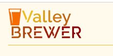 Valley Brewers  BJCP  Helles Pack