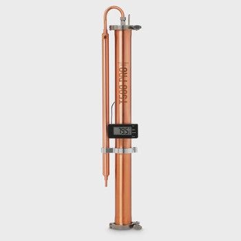 Create+ T500 Pro Column &amp; Condenser