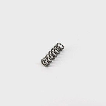 NukaTap Mini &amp; FC (Gen2) Self Closing Tap spring