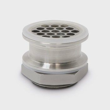 Create+ Threaded Adapter Set