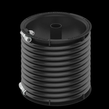Grainfather Counterflow Chiller