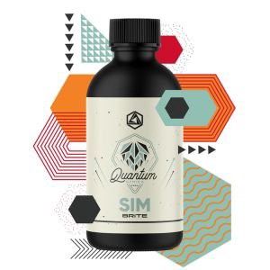 Quantum Brite SIM 5ml Hop Oil (Extracted from Simcoe)