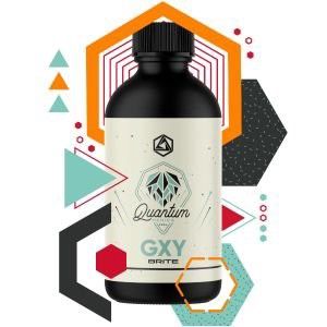 Quantum Brite GXY 5ml Hop Oil (extracted from Galaxy)