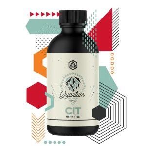 Quantum Brite CIT  Hop Oil (Extracted from Citra®) 5ml