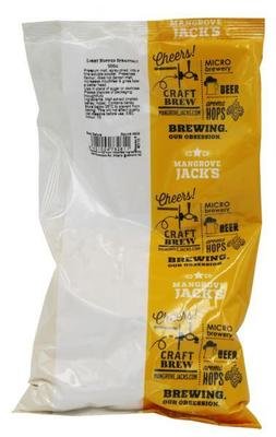 Brewing Ingredients