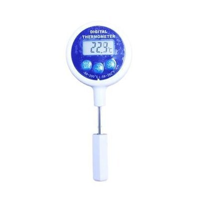 Replacement Digital Thermometer - Alembic Dome