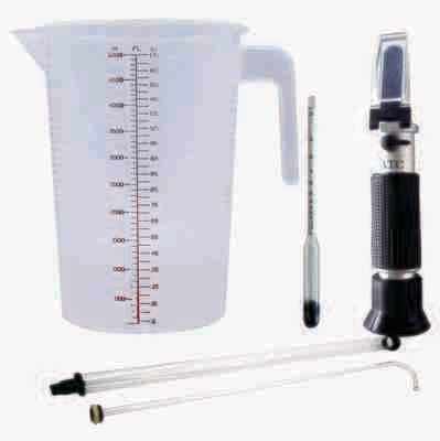 Equipment