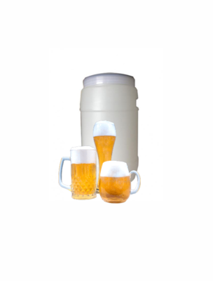 Brewing
