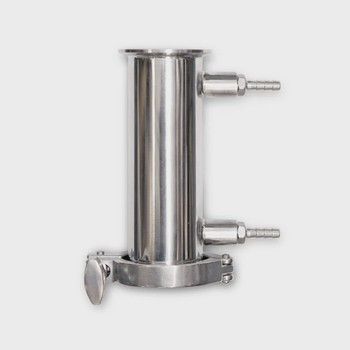 Create+ Multi-Tube Condenser