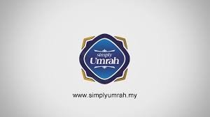 PERLANCONGAN,HAJI,UMRAH DAN KURSUS UMRAH