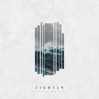 Fighter Fighter