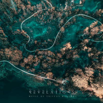 Revelations Revelations