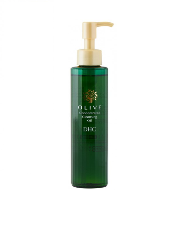 The Hydrating Cleanse