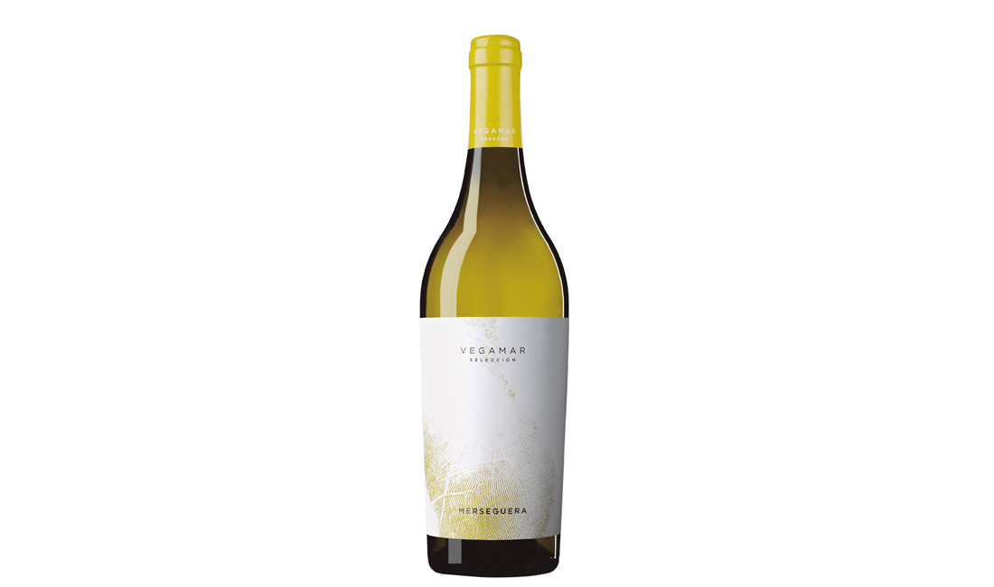 VEGAMAR MERSEGUERA 2015