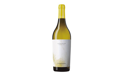 VEGAMAR MERSEGUERA 2015