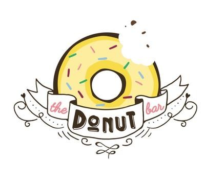 The Donut Bar
