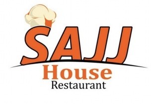 SAJJ HOUSE - LEBANESE/ CONTINENTAL