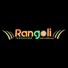 RANGOLI - INDIAN/LIBERIAN/       CONTINENTAL