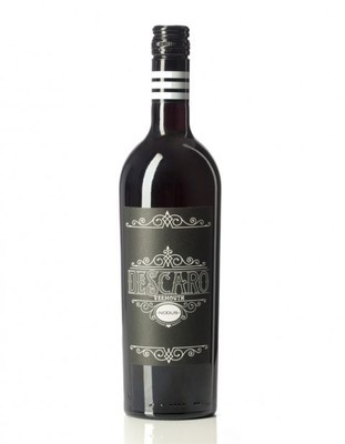 DESCARO VERMOUTH