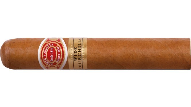 ROMEO JULIETA WIDE
