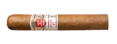 HOYO DE MONTERREY EPICURE NO. 2