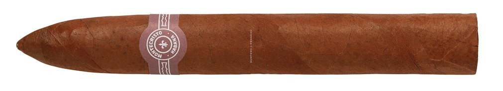 MONTECRISTO NO.2 PETITE