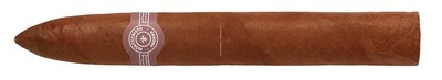 MONTECRISTO NO.2 PETITE