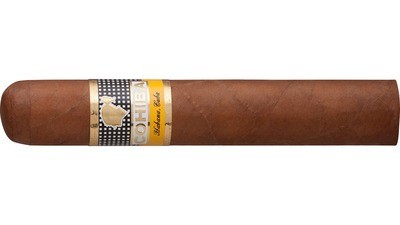 COHIBA ROBUSTO