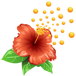 FLORISTS