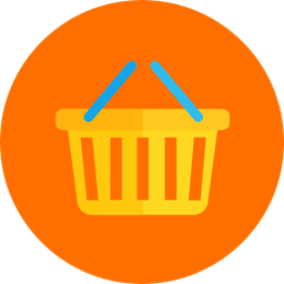 SUPERMARKETS