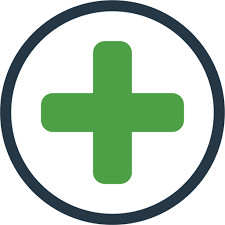 PHARMACY