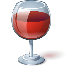 RED WINE 