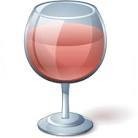 ROSE  WINE