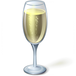 CAVA/PROSECCO