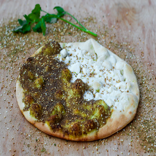 COCKTAIL PIE