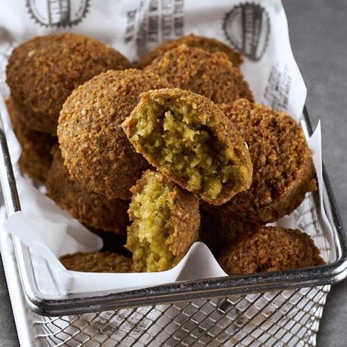 FALAFEL
