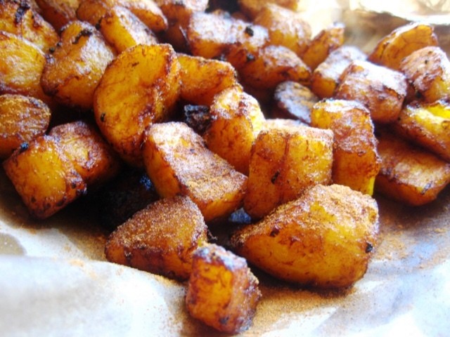 KELEWELE