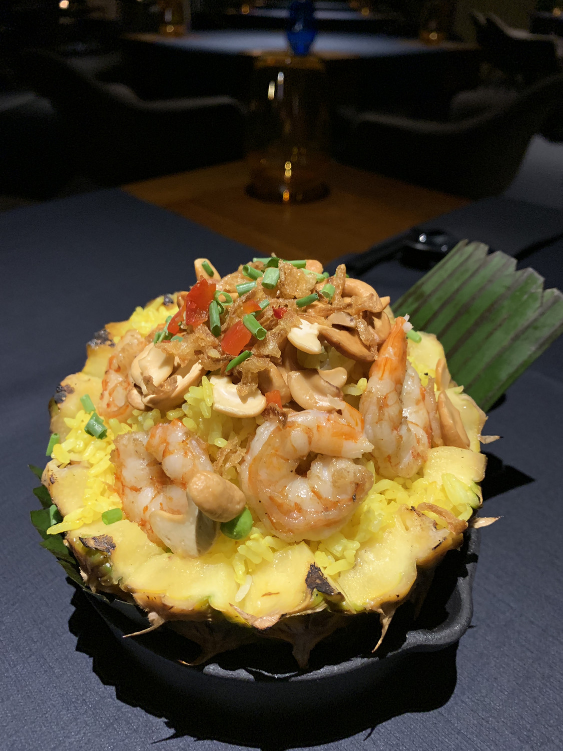 khao-ob-sap-pa-rod /90