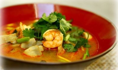 TOM-YUM-POH-TAK /42