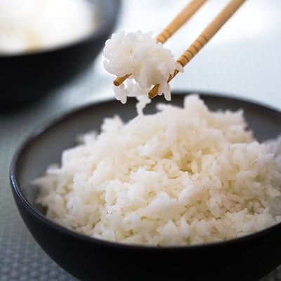 RICE