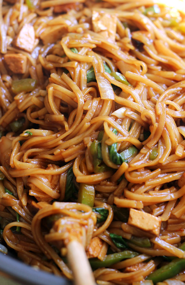 PHAD-KHI-MMAO-NUA/50