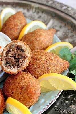 KEBBEH   *4PCS*