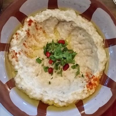 MOTABAL