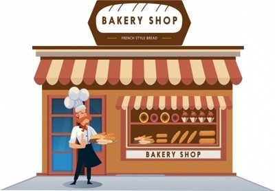 BAKERIES