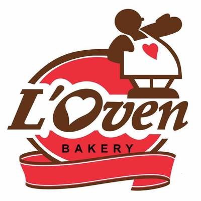 L&#39;OVEN BAKERY