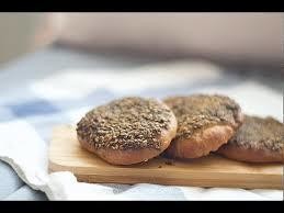 DOZEN ZAATAR