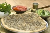 ZAATAR